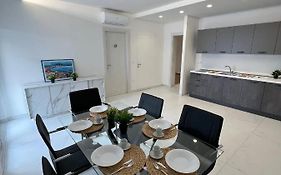 Ansiro Rooms Home Business