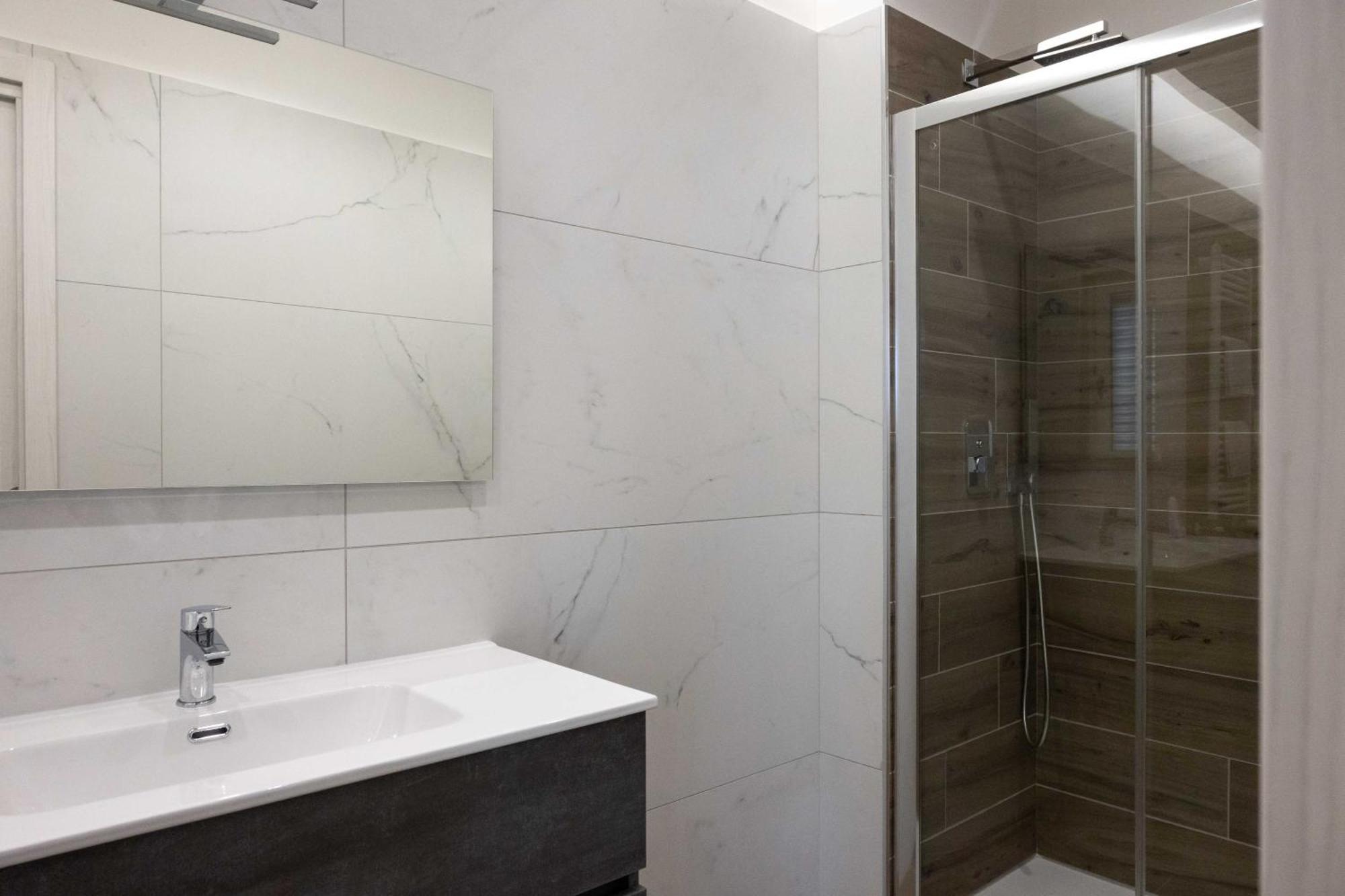 Ansiro Rooms Home Business Scisciano Zewnętrze zdjęcie
